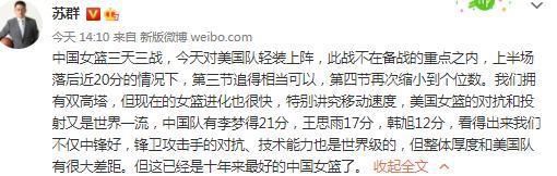 地盘問題，用吉屋往解決。 Charlie（陳家樂飾） 是一名有志的年輕地產經紀，機緣偶合下離職插手一家由Gordon（張國強飾）和Lucy（龔慈恩飾）經營的房地產公司。 隨後，Charlie 發現原來這家新公司之所以能成功，端赖他們將凶宅以低價購进，再以高價出售。 儘管如斯，Charlie 還是抵擋不了豐厚佣金的誘惑，決定埋沒本身的良知，將這些凶宅賣給顧客，乃至出售給前女友Shermaine（湯加文飾）及好兄弟Earnest（麥子樂飾），任由他們被鬼魂纏身.....